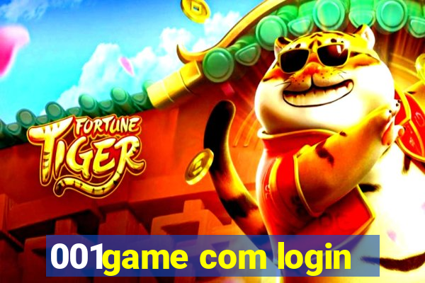 001game com login